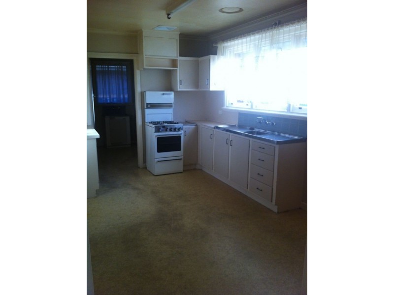 9 Owens Avenue, Glen Waverley VIC 3150