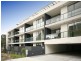 35/280 Blackburn Road, Glen Waverley VIC 3150