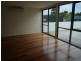 35/280 Blackburn Road, Glen Waverley VIC 3150