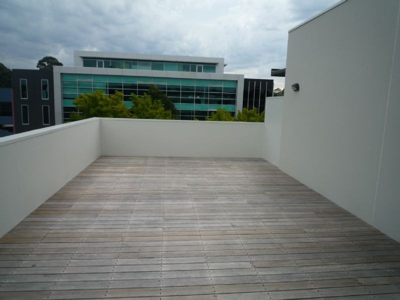 35/280 Blackburn Road, Glen Waverley VIC 3150