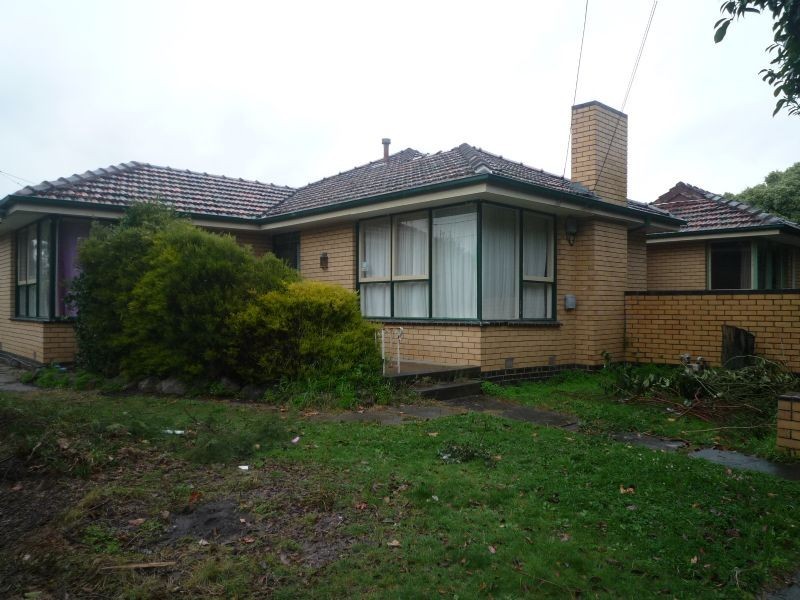 32 Folkestone Road, Glen Waverley VIC 3150