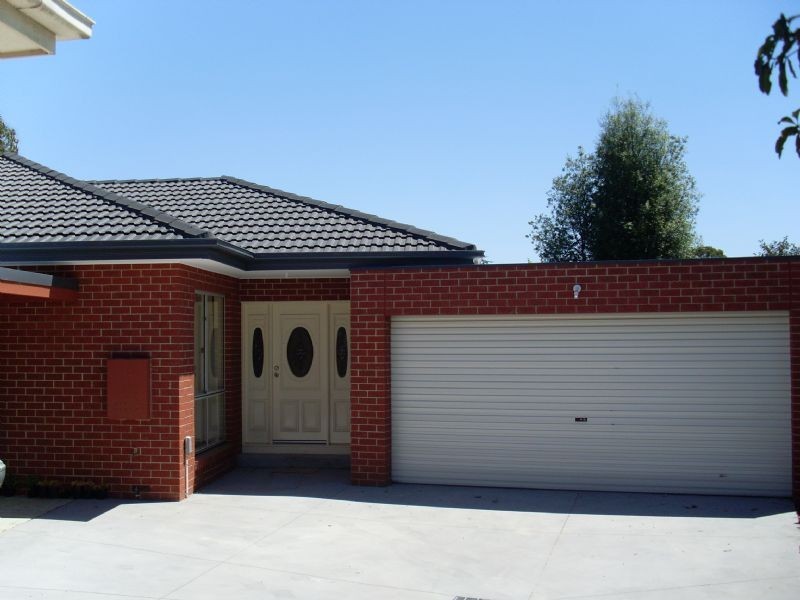 2/7 Kalonga Court, Glen Waverley VIC 3150