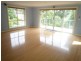 18 Wellesley Road, Glen Waverley VIC 3150