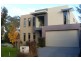 12 Settler Court, Glen Waverley VIC 3150