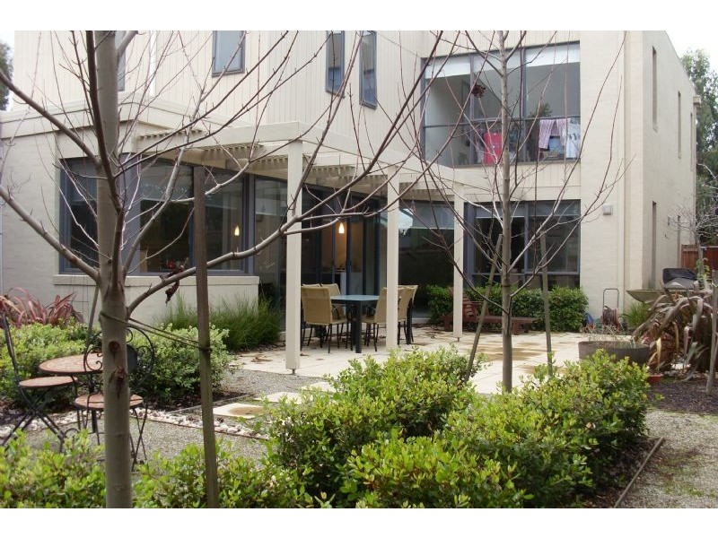 12 Settler Court, Glen Waverley VIC 3150