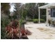 12 Settler Court, Glen Waverley VIC 3150