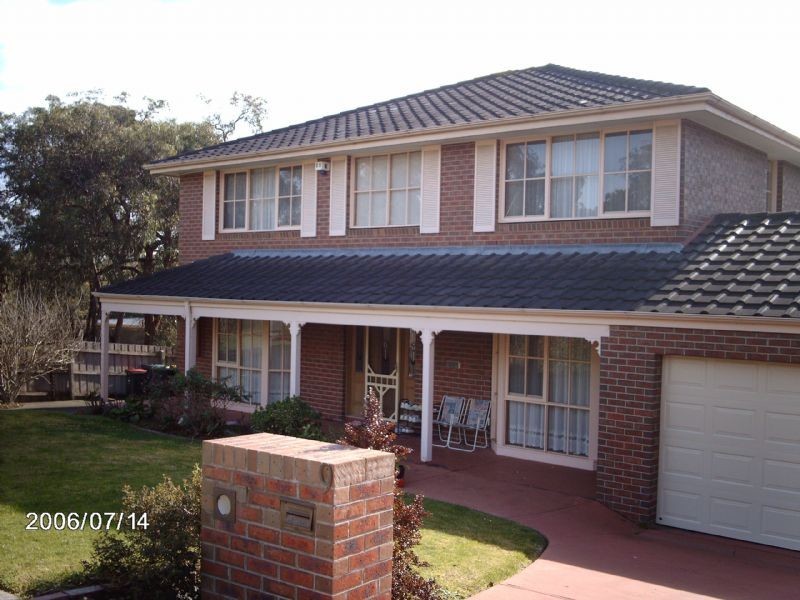9 Daryl Avenue, Glen Waverley VIC 3150