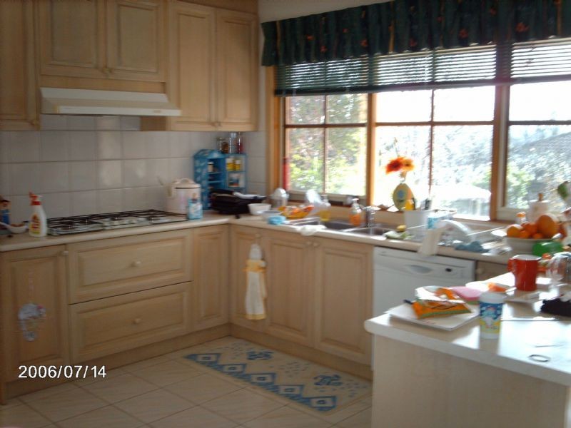 9 Daryl Avenue, Glen Waverley VIC 3150