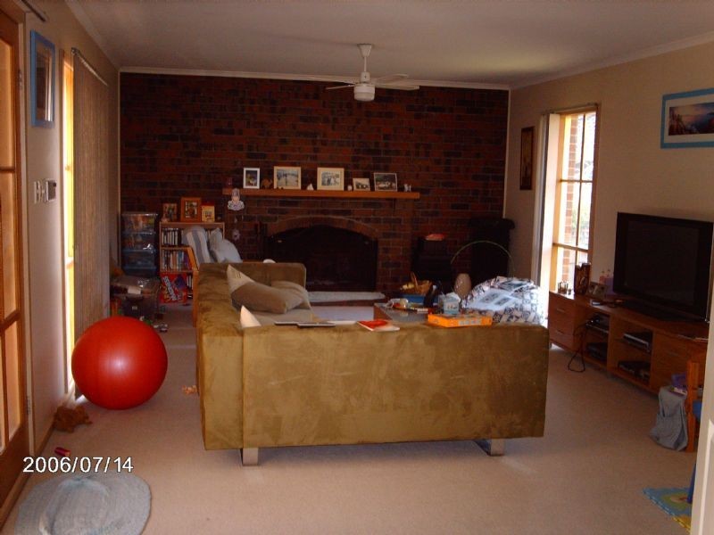 9 Daryl Avenue, Glen Waverley VIC 3150