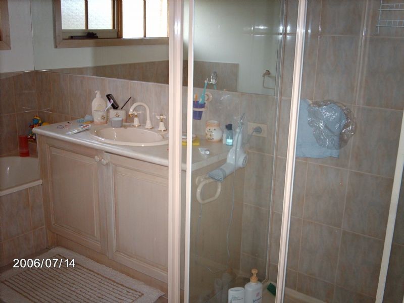 9 Daryl Avenue, Glen Waverley VIC 3150