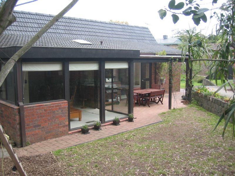 6 Carinya Court, Mount Waverley VIC 3149