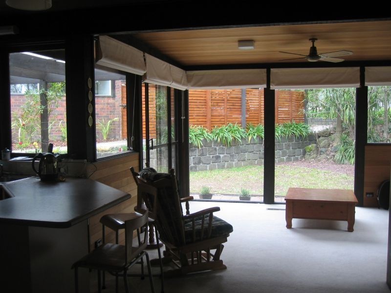 6 Carinya Court, Mount Waverley VIC 3149