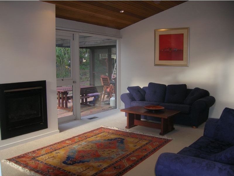 6 Carinya Court, Mount Waverley VIC 3149