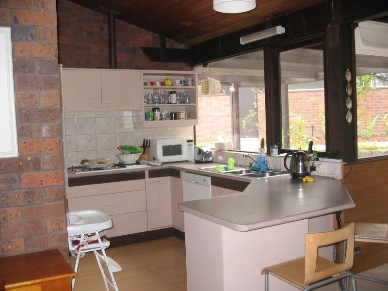 6 Carinya Court, Mount Waverley VIC 3149