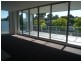 301/286 – 290 Blackburn Road, Glen Waverley VIC 3150