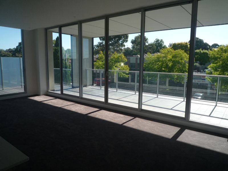 301/286 – 290 Blackburn Road, Glen Waverley VIC 3150