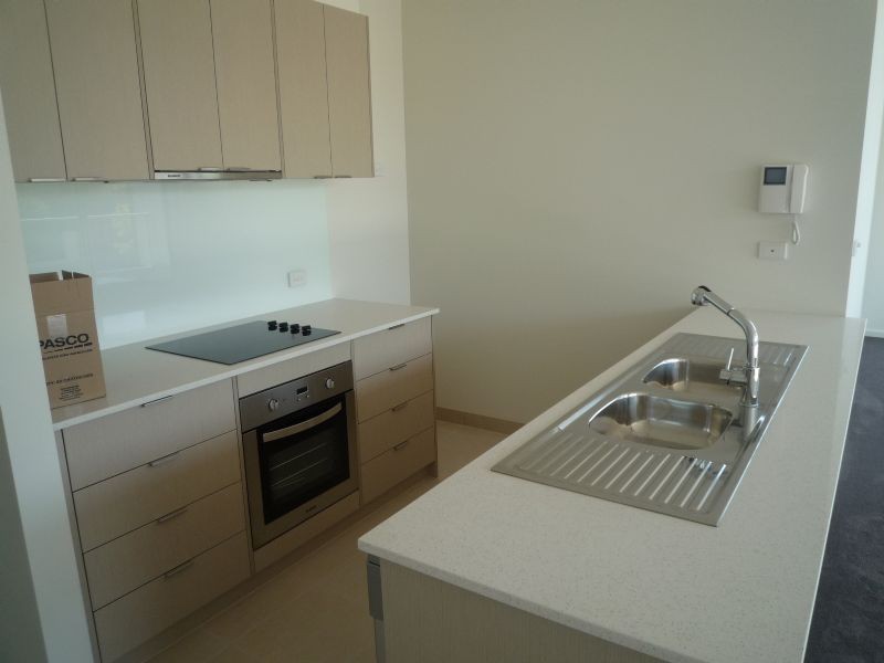 301/286 – 290 Blackburn Road, Glen Waverley VIC 3150