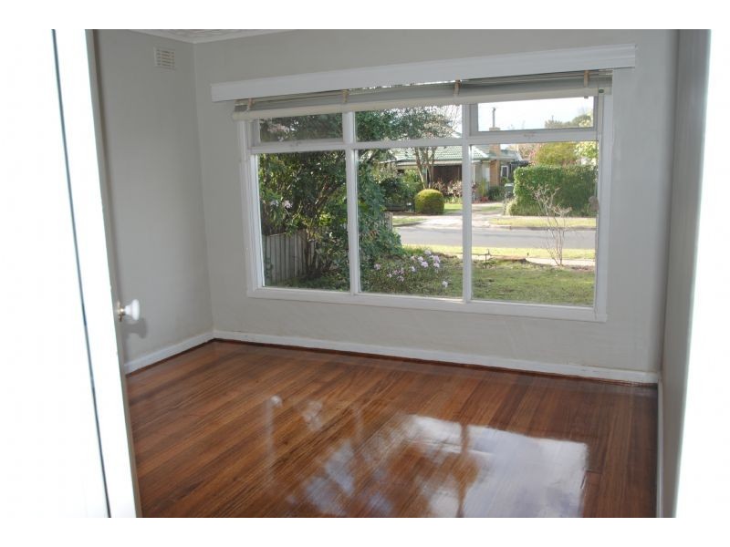 55 Leeds Road, Mount Waverley VIC 3149