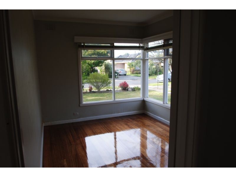 55 Leeds Road, Mount Waverley VIC 3149