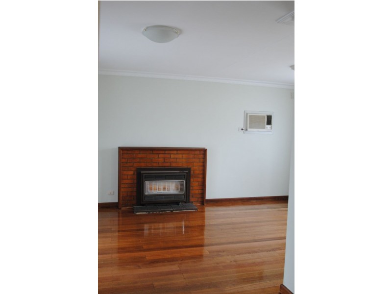 55 Leeds Road, Mount Waverley VIC 3149