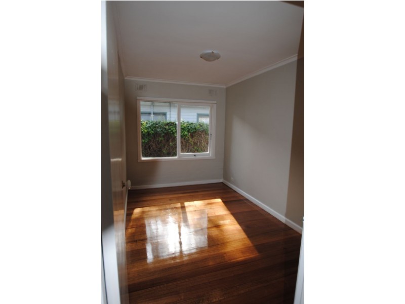 55 Leeds Road, Mount Waverley VIC 3149