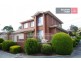 1/38 Garrisson Drive, Glen Waverley VIC 3150