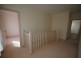 1/38 Garrisson Drive, Glen Waverley VIC 3150