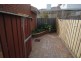 1/38 Garrisson Drive, Glen Waverley VIC 3150