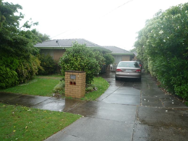6 Pascall Street, Mount Waverley VIC 3149