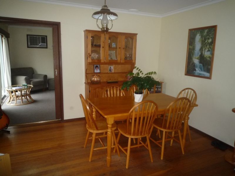 6 Pascall Street, Mount Waverley VIC 3149