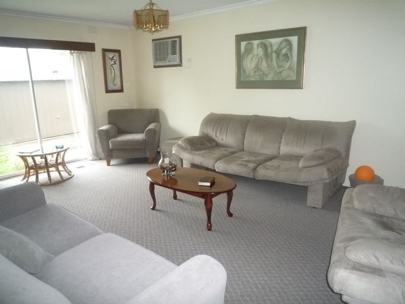 6 Pascall Street, Mount Waverley VIC 3149