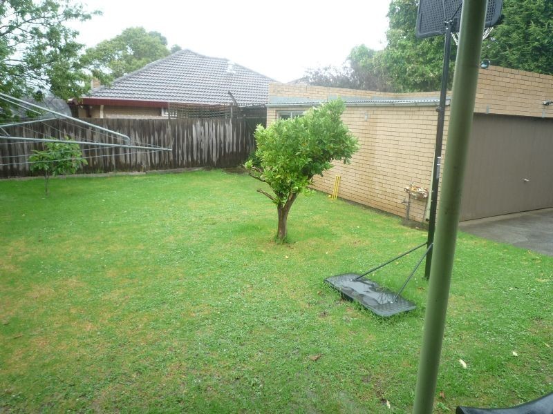 6 Pascall Street, Mount Waverley VIC 3149