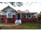 104 Atkinson Street, Oakleigh VIC 3166