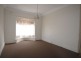104 Atkinson Street, Oakleigh VIC 3166