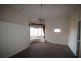 104 Atkinson Street, Oakleigh VIC 3166