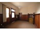 104 Atkinson Street, Oakleigh VIC 3166