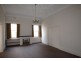 104 Atkinson Street, Oakleigh VIC 3166
