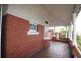 104 Atkinson Street, Oakleigh VIC 3166