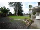 104 Atkinson Street, Oakleigh VIC 3166