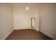 104 Atkinson Street, Oakleigh VIC 3166