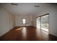 104 Atkinson Street, Oakleigh VIC 3166