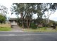 85 Huntingdale Road, Ashwood VIC 3147