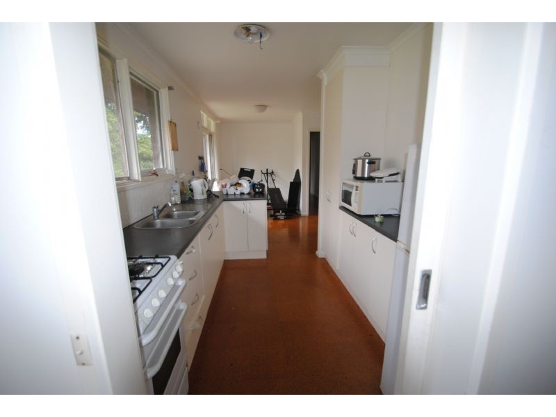 85 Huntingdale Road, Ashwood VIC 3147