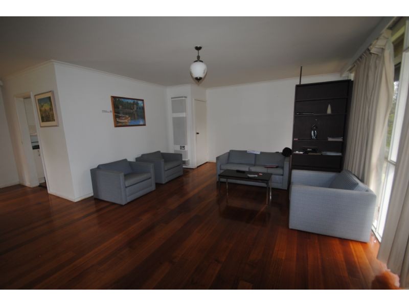 85 Huntingdale Road, Ashwood VIC 3147