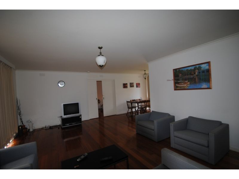 85 Huntingdale Road, Ashwood VIC 3147