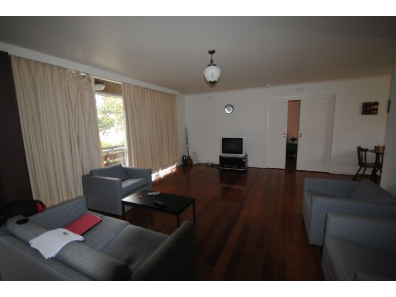 85 Huntingdale Road, Ashwood VIC 3147