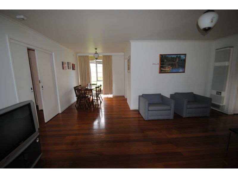 85 Huntingdale Road, Ashwood VIC 3147