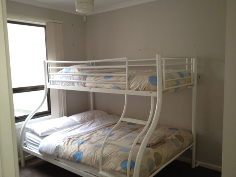 11/45 King Street, Bayswater VIC 3153