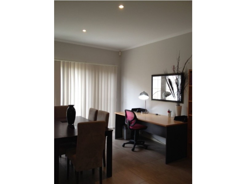 11/45 King Street, Bayswater VIC 3153