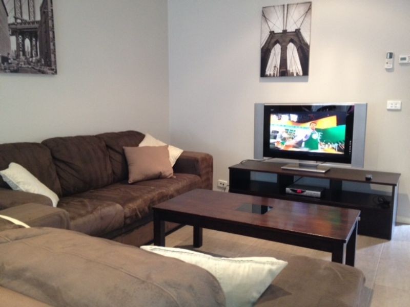 11/45 King Street, Bayswater VIC 3153